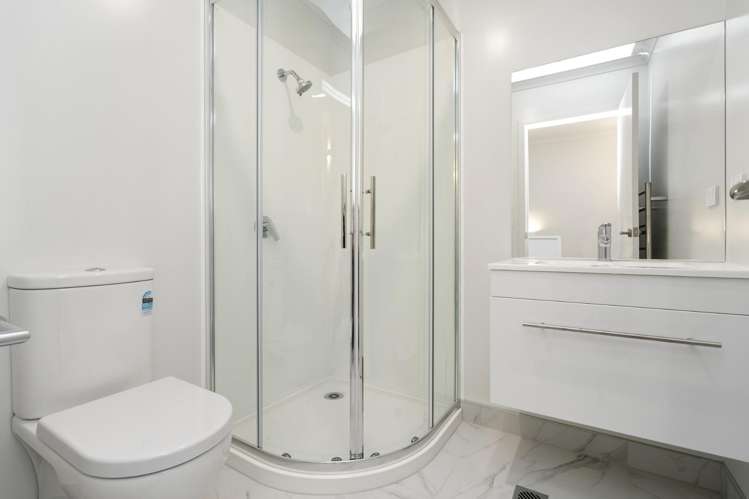 108/3 Rawhiti Street Frankton_11