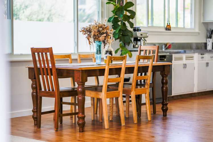 143b Manly Street Paraparaumu Beach_7