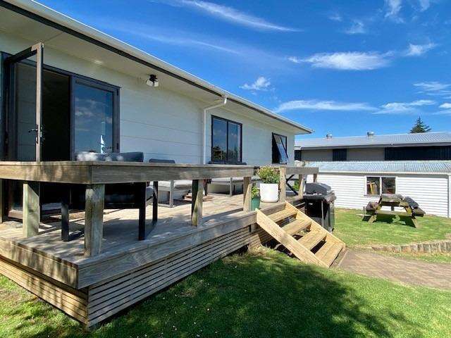 12 Sunset Drive Paengaroa_1