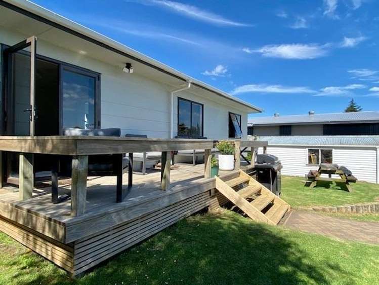 12 Sunset Drive Paengaroa_1