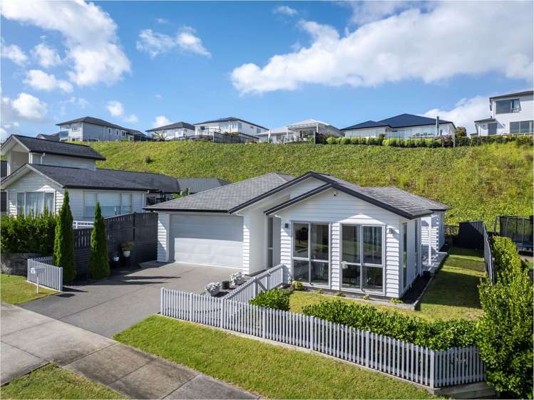 24 Maka Terrace Silverdale_21