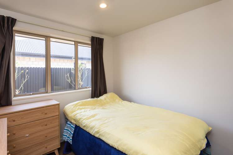 65b Cleveland Street Edgeware_5