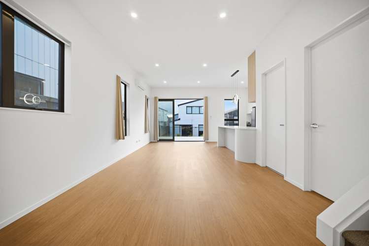 30A Mita Road Silverdale_4