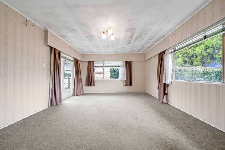 1/461 Great South Road Opaheke_3