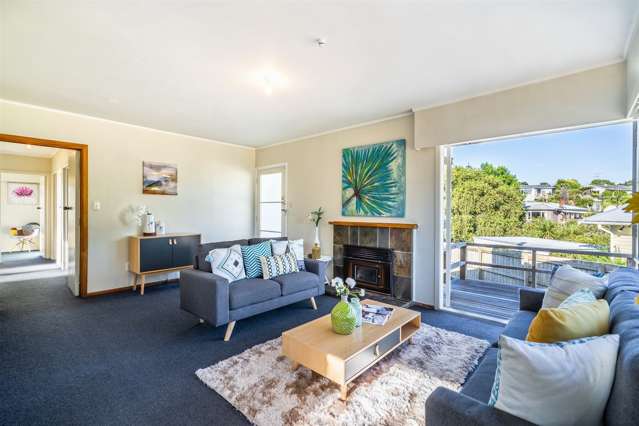 11 Packham Place Beach Haven_2