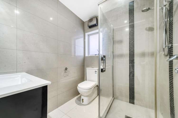 36A Browns Road Manurewa_15
