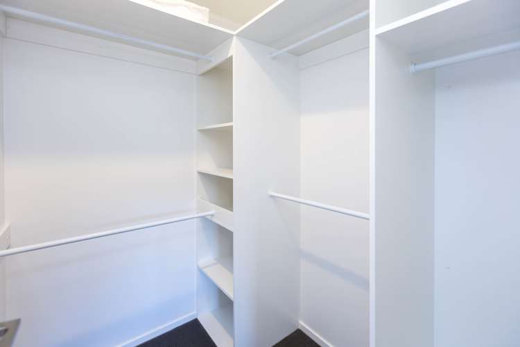 16 Comeskey Grove Elderslea_18