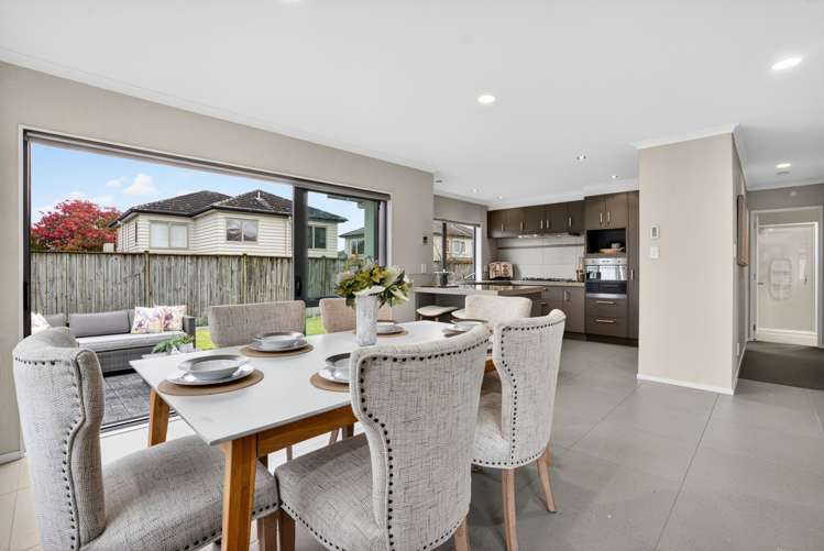 28 Pickaberry Avenue Karaka_7