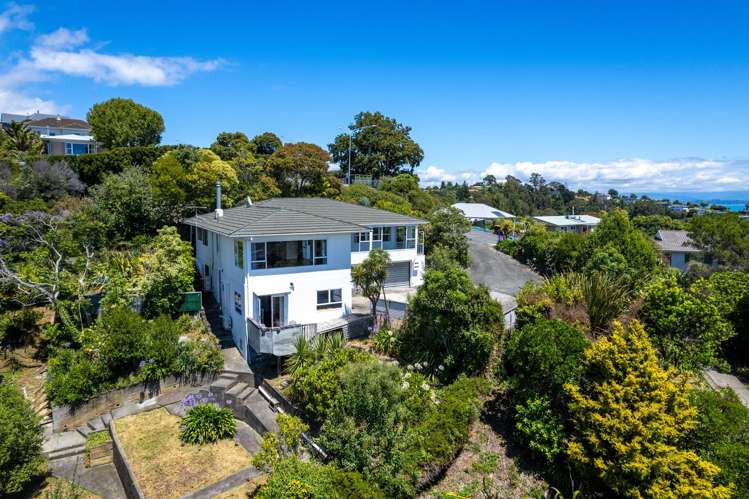 88 Quebec Road Washington Valley_22