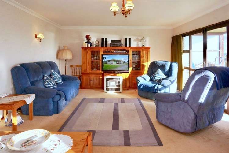 42 Arawa Avenue Maketu_16