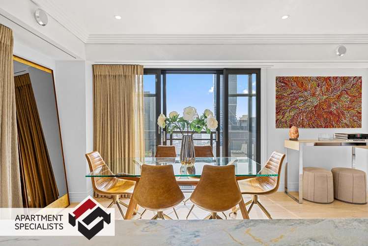 1603/1 Courthouse Lane Auckland Central_10