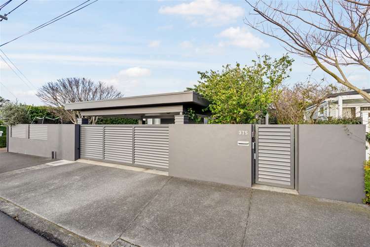 375 Point Chevalier Road Point Chevalier_18