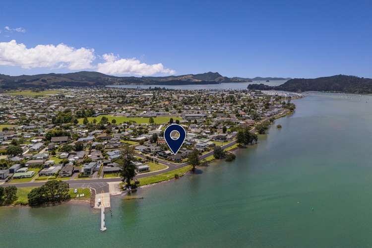 53 Robinson Road Whitianga_19