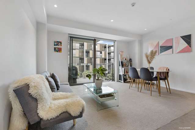 203/4 Bluegrey Avenue Stonefields_2