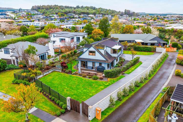 83 Harvey Street Waipahihi_26