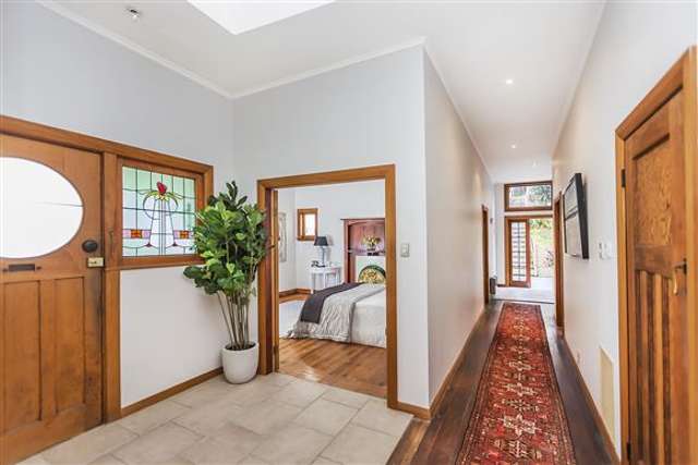 39 Upper Bourke Street Kilbirnie_1