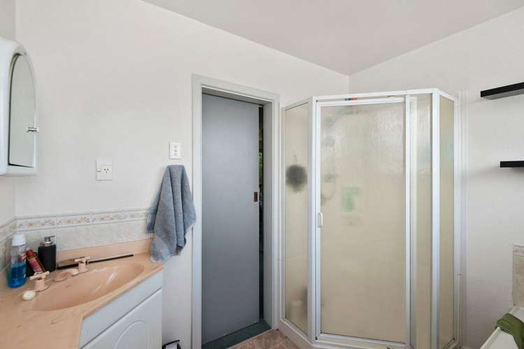 26 Bidwell Place Hillmorton_6