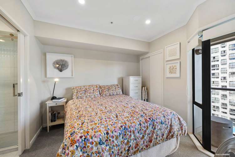 12g/1 Emily Place Auckland Central_4