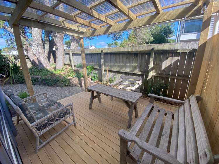 1/25 Inverness Road Browns Bay_9