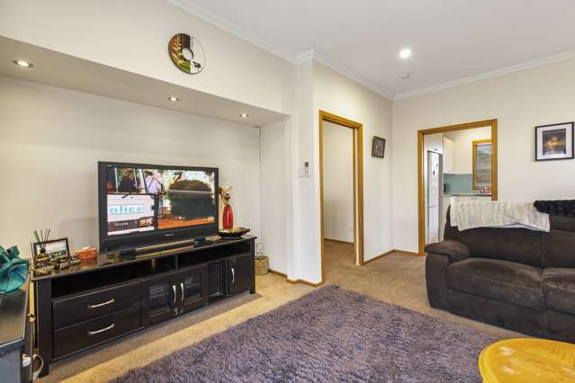 161b Centreway Road Orewa_4