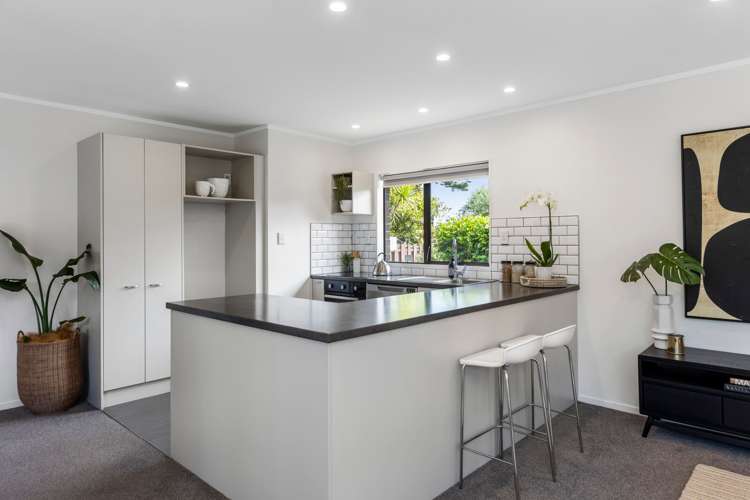 110C Grey Street Onehunga_8