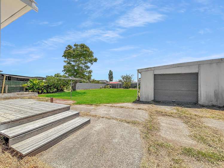 106 McLean Street Wairoa_9