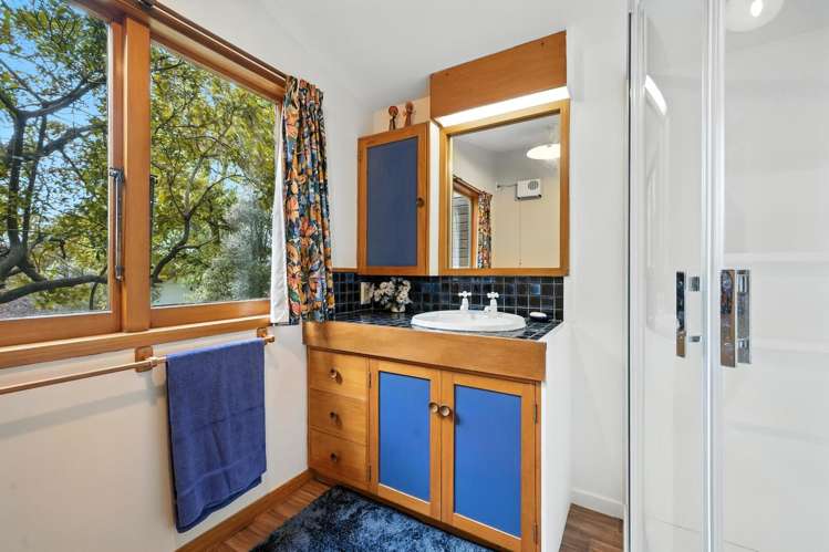 21 Toledo Place Mount Pleasant_19