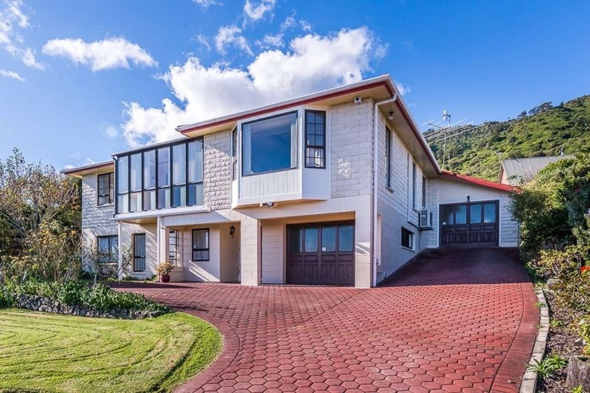 131 Winara Avenue Waikanae_0