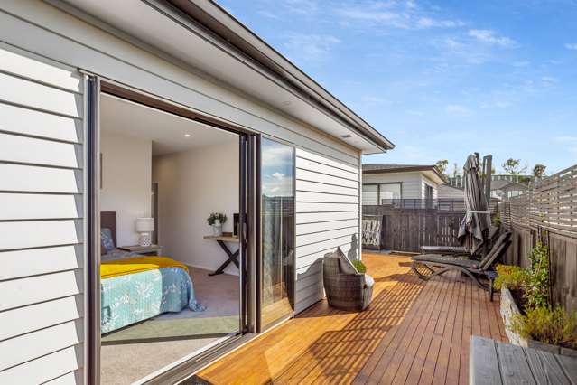 5 Waimaru Lane Orewa_3