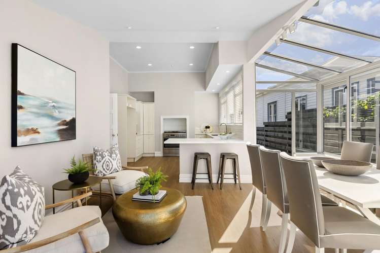 71 Cameron Street Onehunga_8