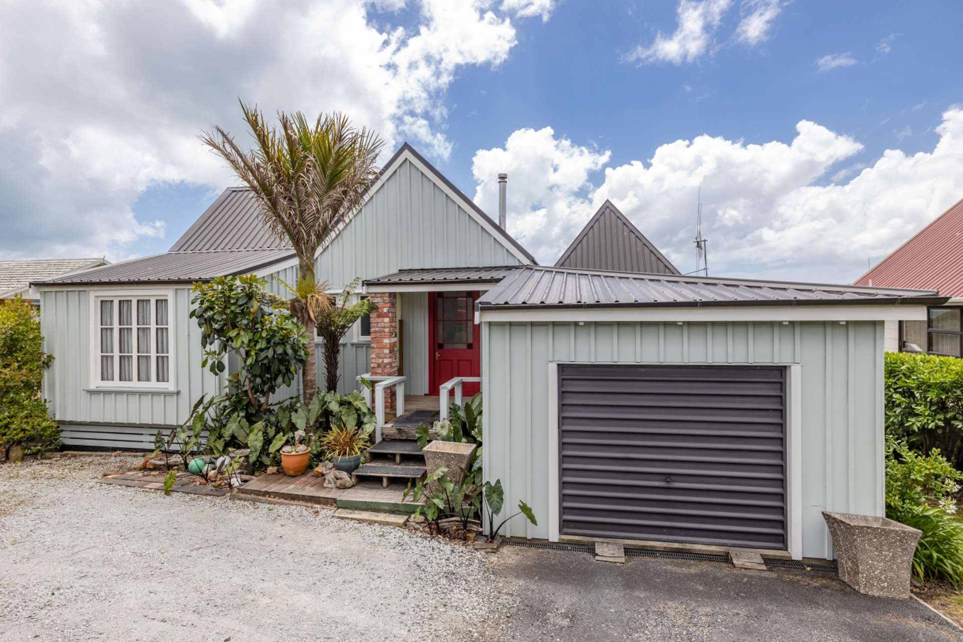 16 Berghan Road Coopers Beach_0