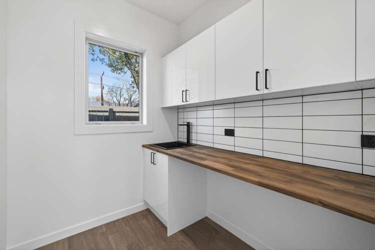 61 Severn Street St Albans_16