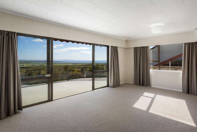 224 Reservoir Road Thames_44