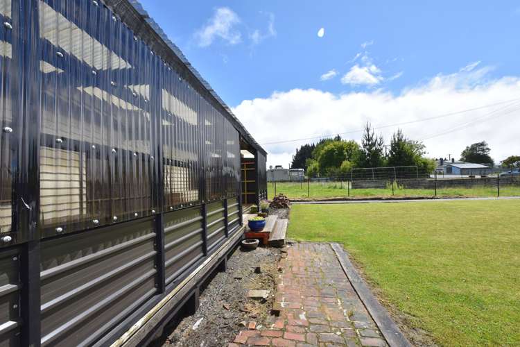 13 Richmond Street Ohai_13