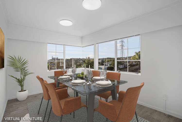 101 Everglade Drive Totara Heights_23