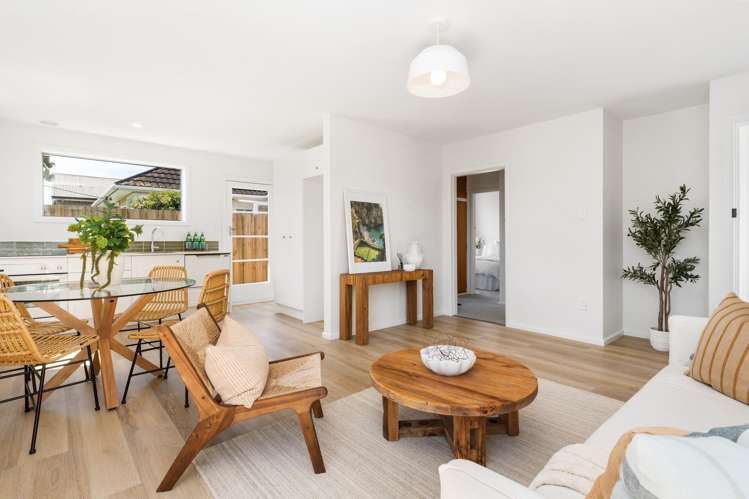 1/24 Dunn Street Somerfield_5