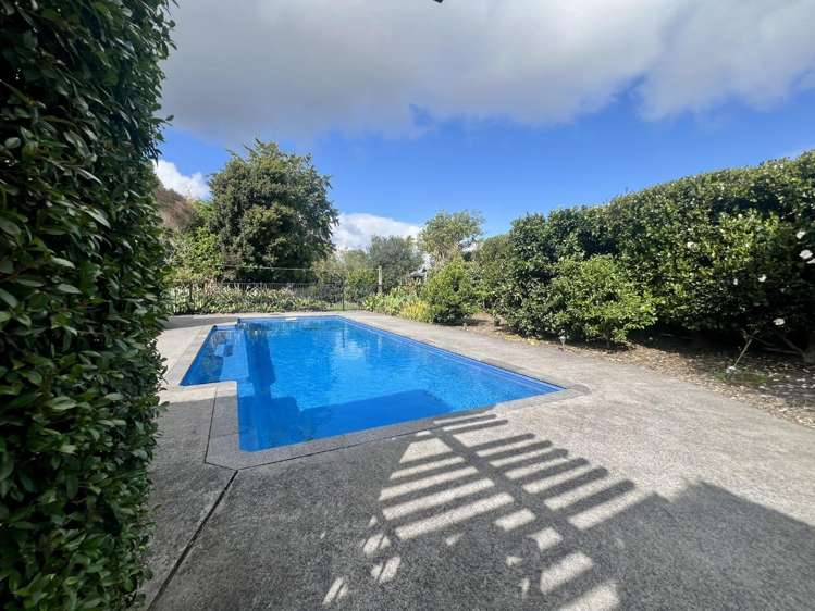 Address withheld 10334_2