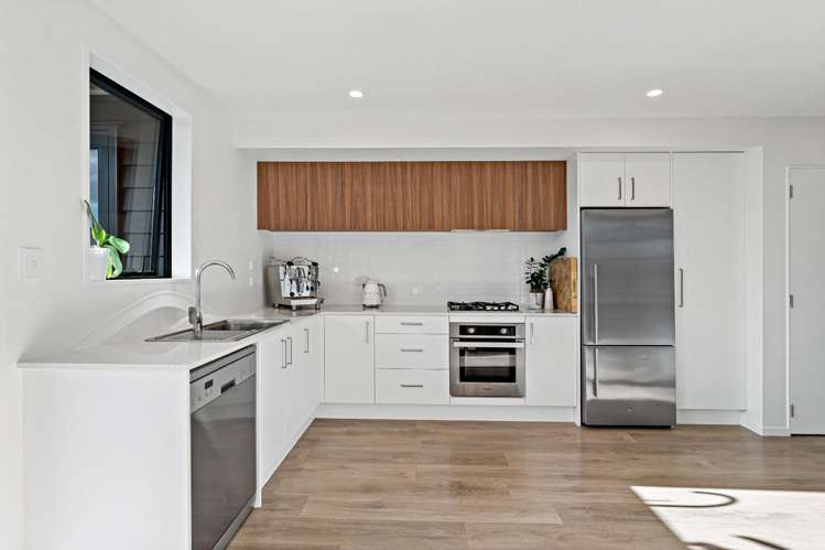 47 Gecko Road 1626_5
