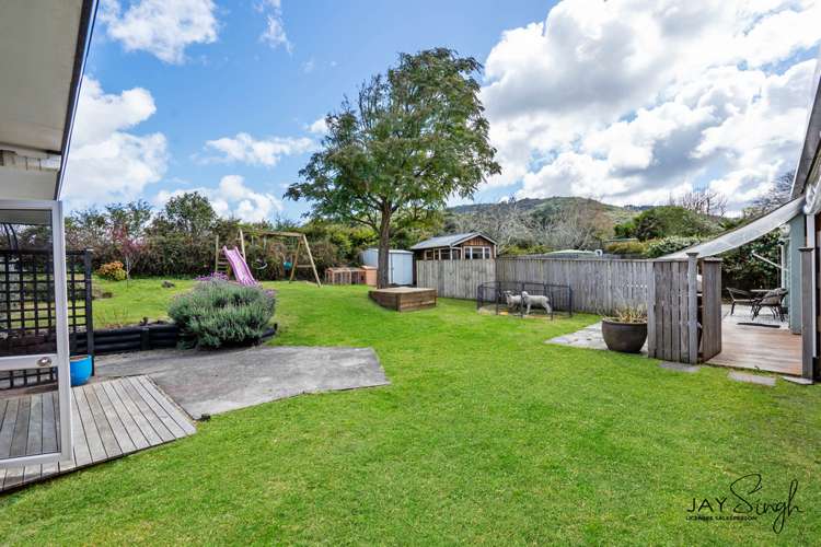 14 North Road Clevedon_19