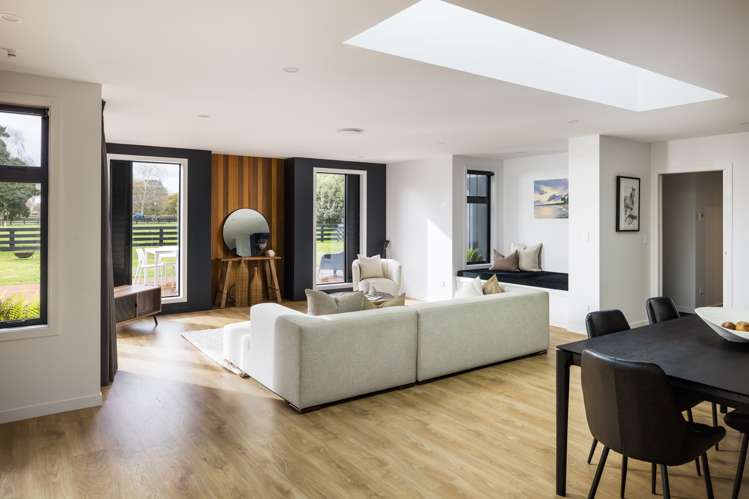 81 Fuchsia Lane Tamahere_5