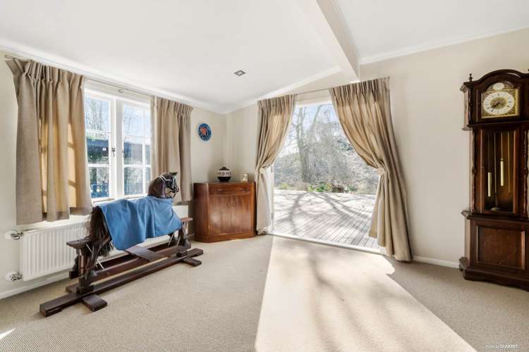 284 Whitford Park Road Whitford_21