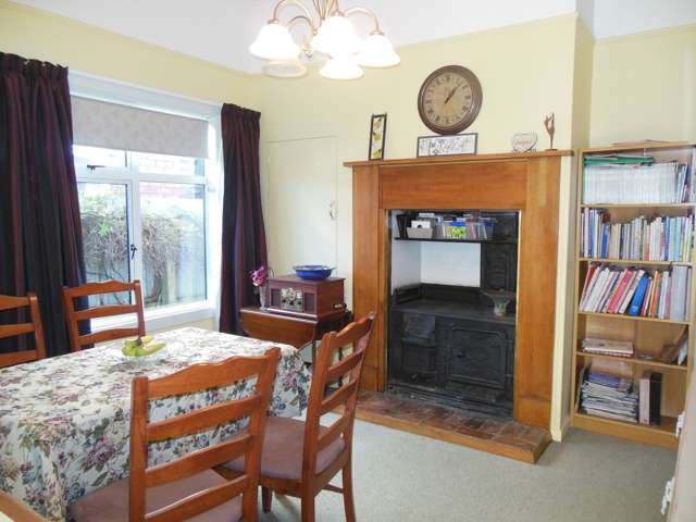 23 Brunswick Street Seaview_2