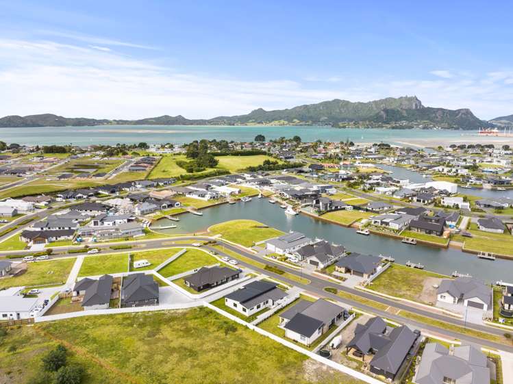 20 Maturiki Drive One Tree Point_40