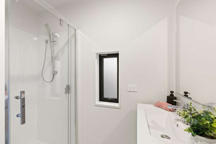 35 Wrights Road Addington_31