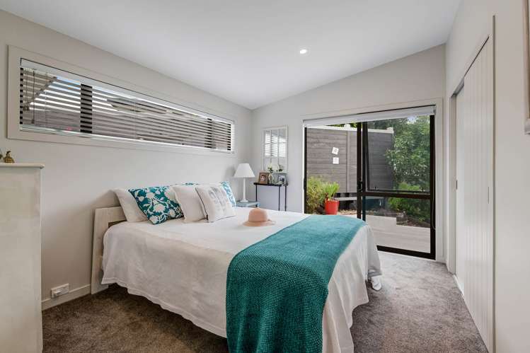 44b Tamatea Drive Snells Beach_17