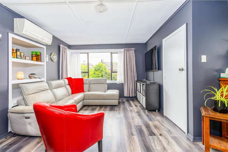 27 Tweedy Street Marchwiel_23