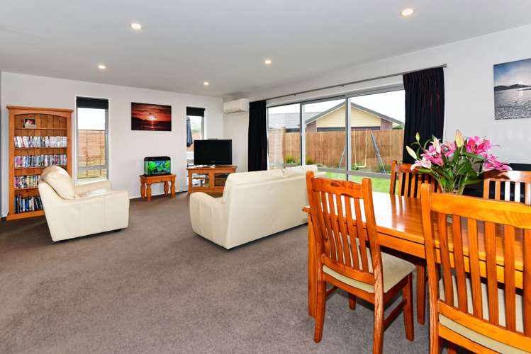 5 Duggan Close Rolleston_4