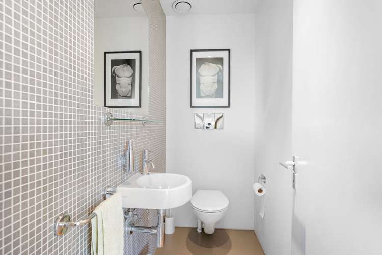 25 Dunedin Street Saint Marys Bay_14