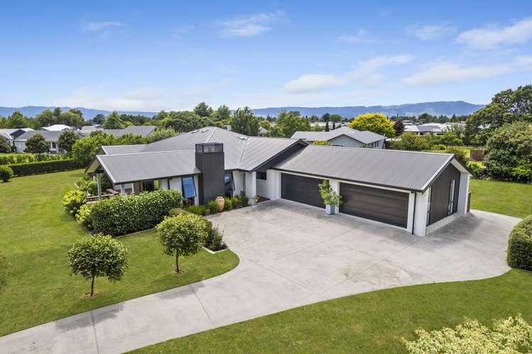 41 Eldonwood Drive Matamata_0