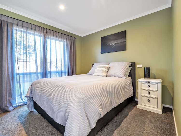 29 Arakotipu Boulevard Waiotahi_19